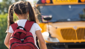 Back-to-School Home Fire Safety: A Checklist for Busy Families