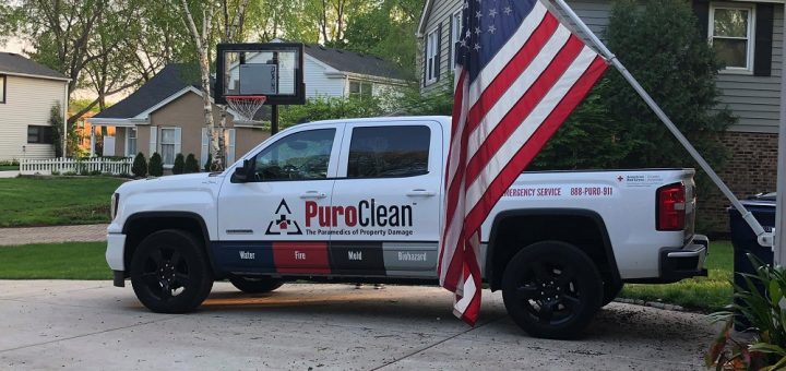 Orland-Van-2