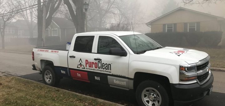 Orland-Van