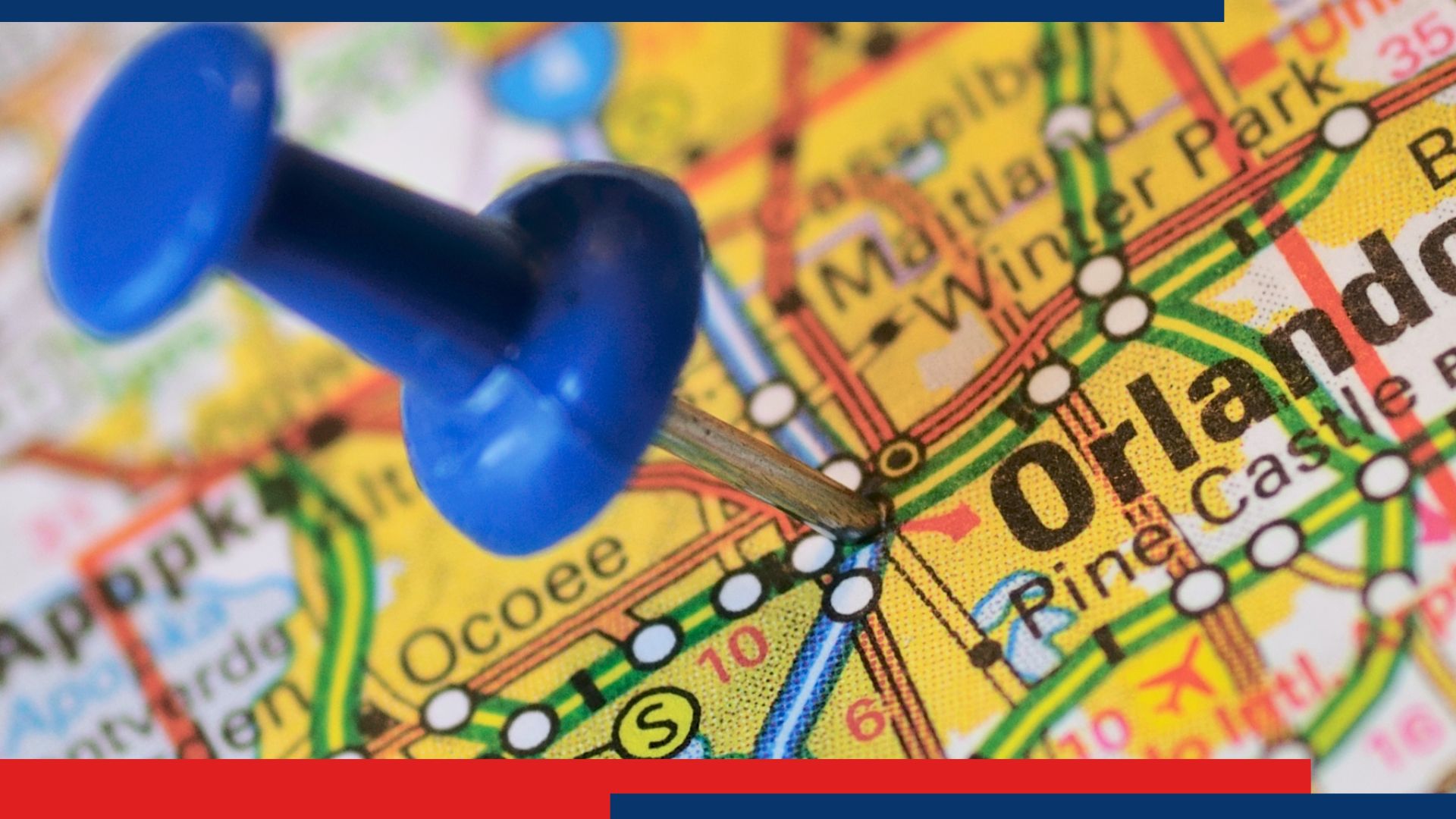Orlando, Hurricane & Flood Emergency Preparedness to Protect Your Home and Business