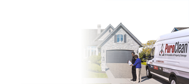 Veteran Owned Restoration Company in Orlando and Kissimmee