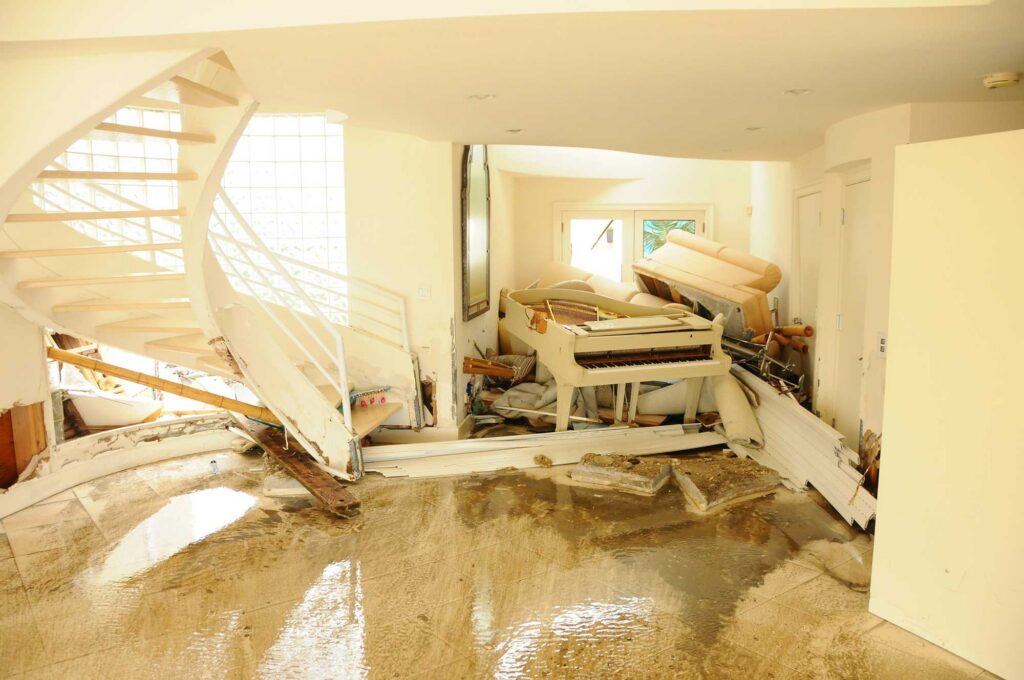 flood-restoration-steps