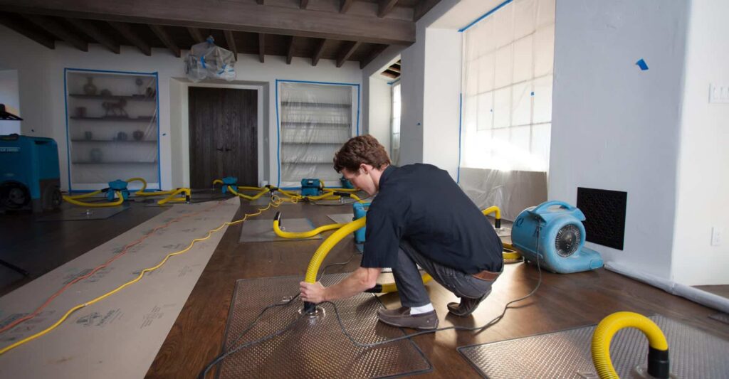 water-damage-restoration-tips