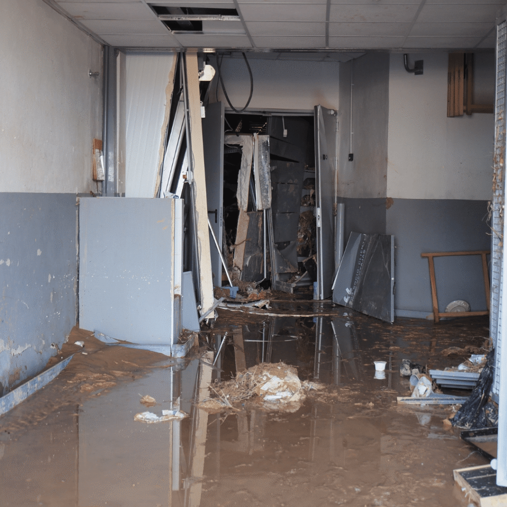 flooded-house