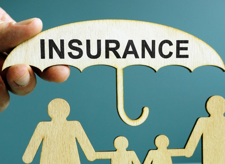 Insurance Claims: Navigating the Water Damage Restoration Process in Ormond Beach