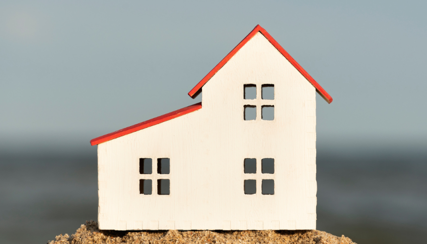 tiny house