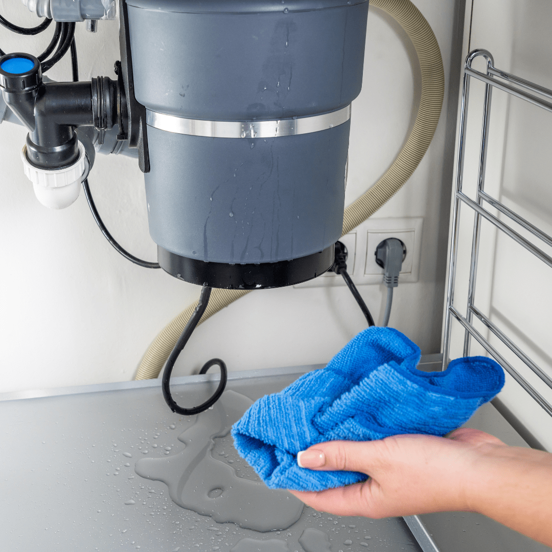 How Quickly Should I Call For Water Restoration in Ormond Beach, FL?