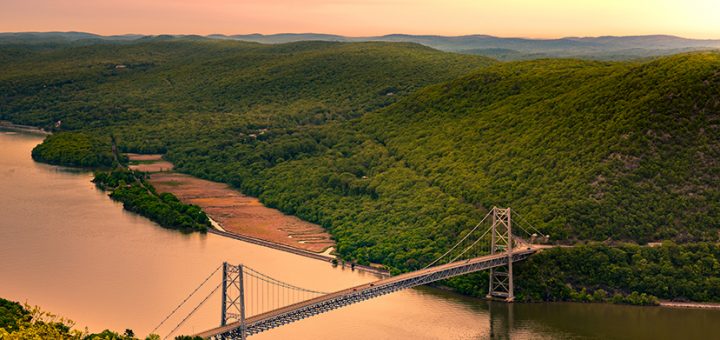 Bear_Mountain_Bridge