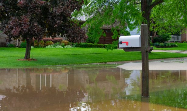 What Are the Effects of a Flood on Your Home?