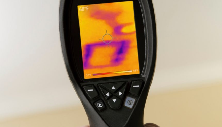 Innovative Techniques in Water Damage Restoration- Solutions for Faster Recovery