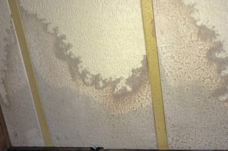 How Water Damage Can Affect Your Home's Structural Integrity