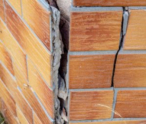 What Should I Do Immediately After Water Damage_