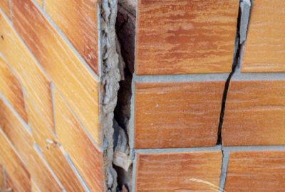 What Should I Do Immediately After Water Damage_