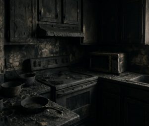 How Much Does It Cost To Repair Smoke Damage_