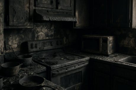 How Much Does It Cost To Repair Smoke Damage_