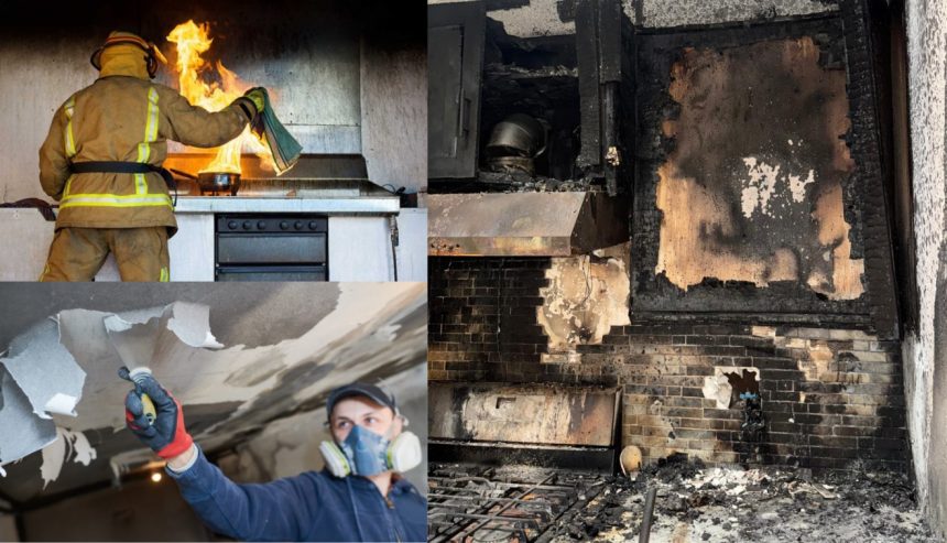 Fire-Damage-Restoration