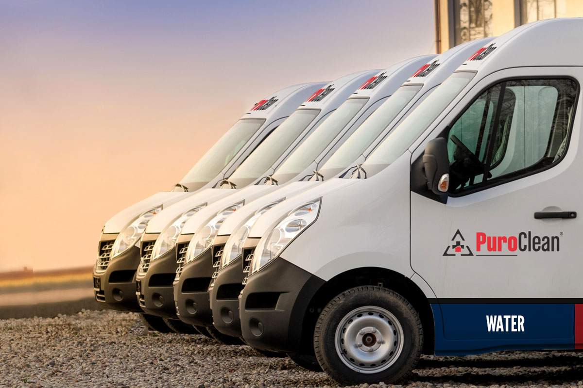 What Is a Restoration Company?