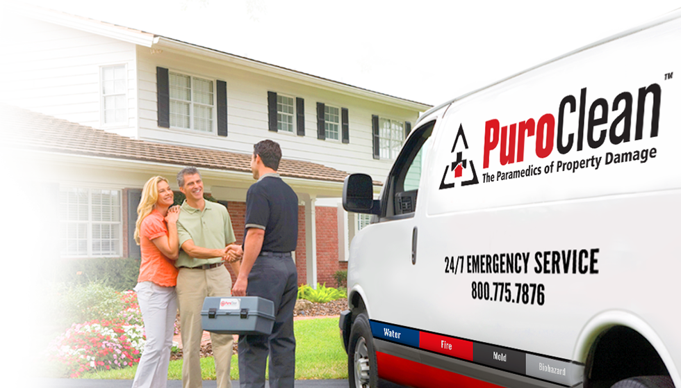 MRSA and Surface Contamination: 5 Facts Every Property Owner Must Know