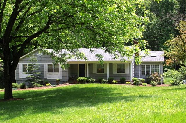 Expert Water & Fire Damage Restoration in Brookside, NJ