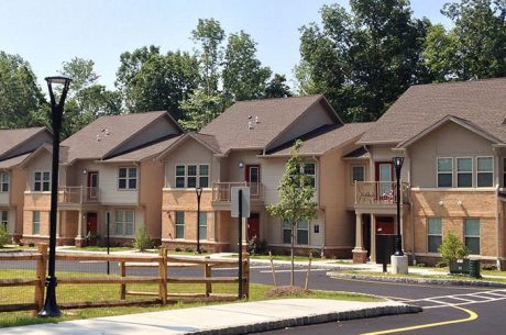 Expert Water & Fire Damage Restoration in Cedar Knolls, NJ