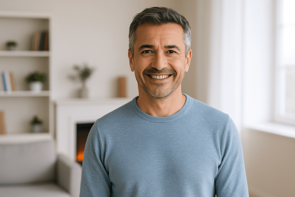 Pasadena Mold Remediation and Water Damage restoration by PuroClean