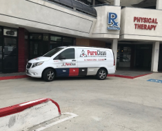 Huntington-Park-PuroClean