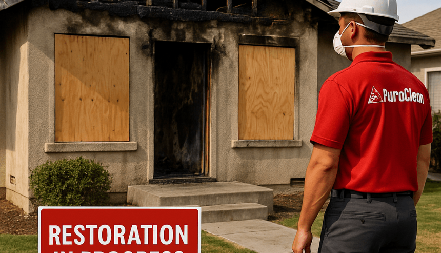 wildfire ash pasadena