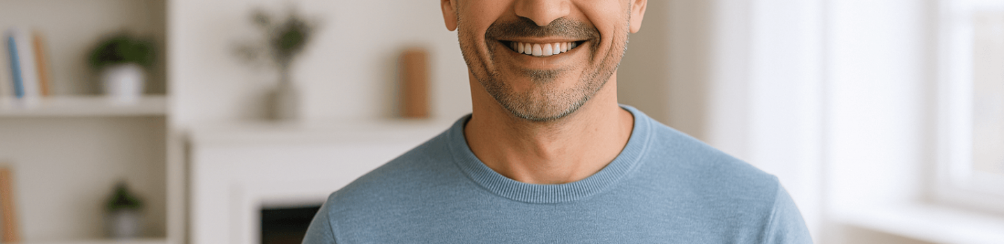 Pasadena Mold Remediation and Water Damage restoration by PuroClean