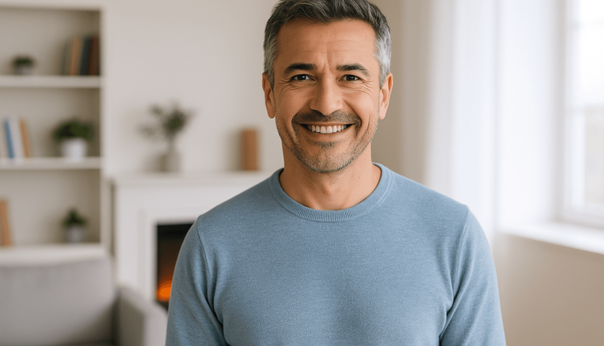 Pasadena Mold Remediation and Water Damage restoration by PuroClean