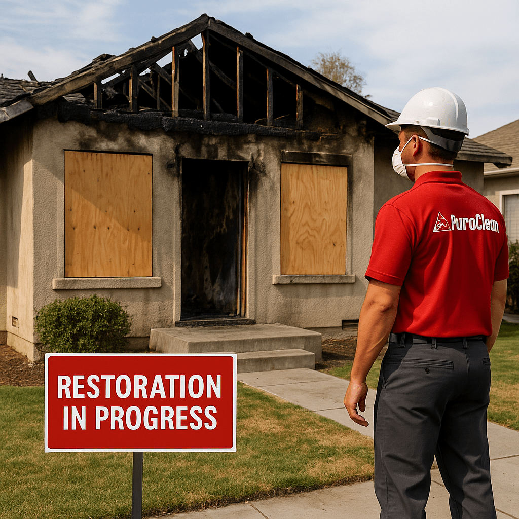 wildfire ash pasadena