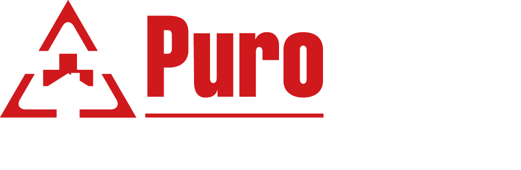 PuroClean National Response Team
