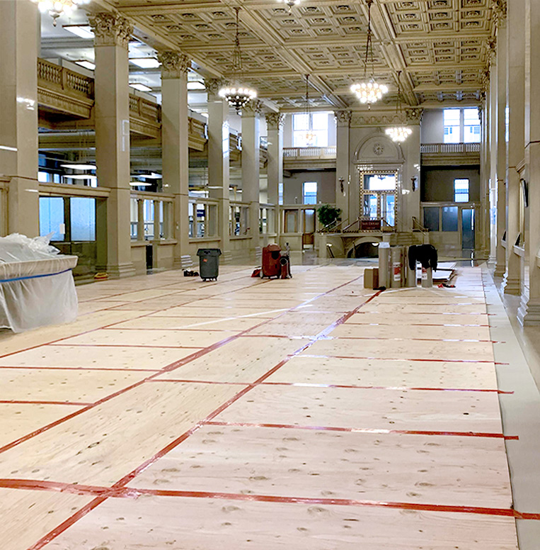 Emergency-Management-Plan