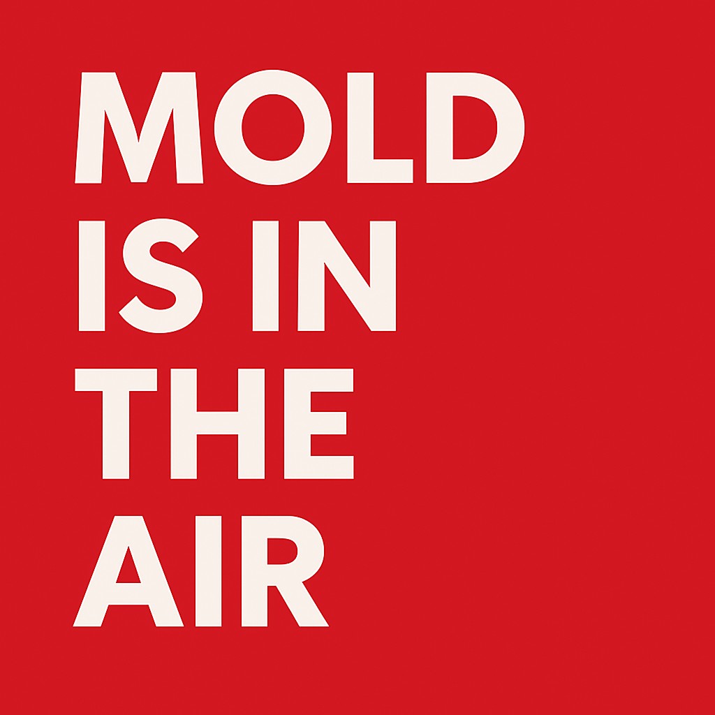 Mold Remediation Fort Lauderdale|Mold Inspection|PuroClean of Ft. Lauderdale South