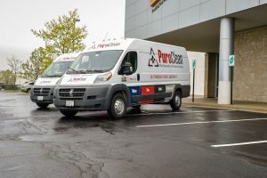 Cleaning services in Pembroke Pines. Water damage restauration company Fort Lauderdale, Hollywood and Pembroke Pines