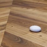 stone on wood floor water damage pembroke pines