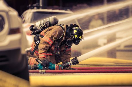 How to Find the Best Water and Fire Mitigation Company