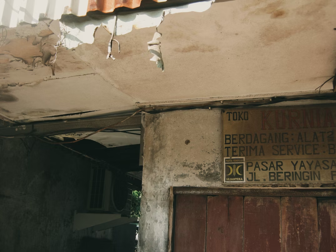 Effective Strategies for Mold Remediation in Florida