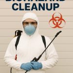 Fentanyl Cleanup South Florida – Biohazard Remediation by PuroClean/Hoarding Remediation in Fort Lauderdale