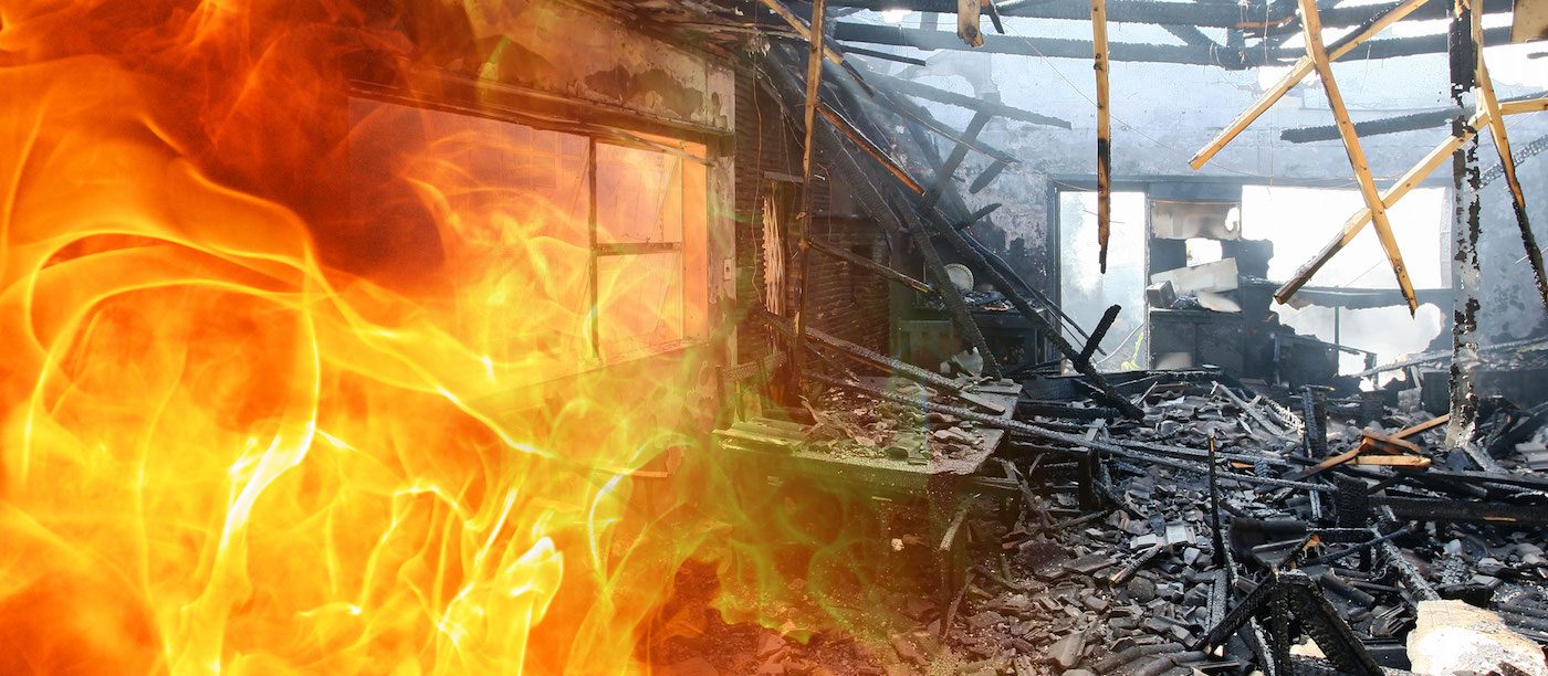24/7 Emergency Restoration Services In Pembroke Pines and Surrounding Areas