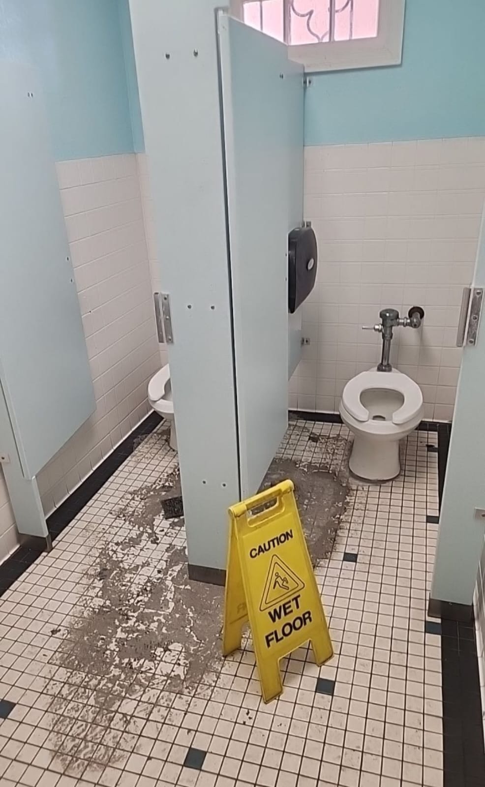 5 Sewage Hazards & Best Cleanup Service in Broward/Miami-Dade