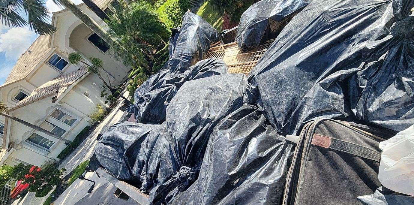 5 New bad Dangers of DIY Biohazard Cleanup in Broward and Miami-Dade