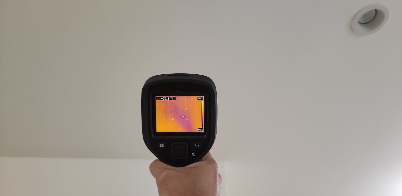 Mold Remediation: 4 Powerful Steps in Miami and Fort Lauderdale