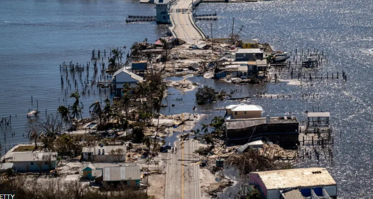Storm Surge in Miami: Protect Your South Florida Home|PuroClean of Ft. Lauderdale South