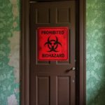 Fentanyl Cleanup in South Florida