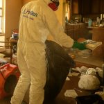 General Home Safety and Maintenance Tips