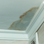 High humidity in house Fort Lauderdale.water damage restoration in Fort Lauderdale FL