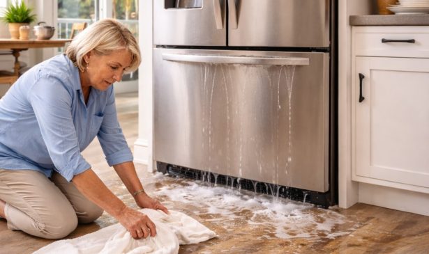 Appliance Water Damage in Fort Lauderdale | Causes, Costs & Prevention