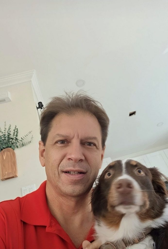 Mold exposure in pets in Fort Lauderdale