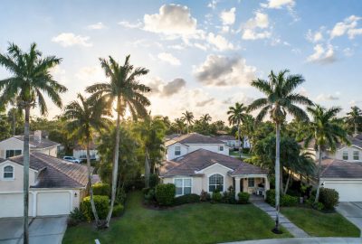 hantavirus in south florida rodent droppings biohazard remediation