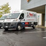 Hoarding Cleaning services in Fort Lauderdale